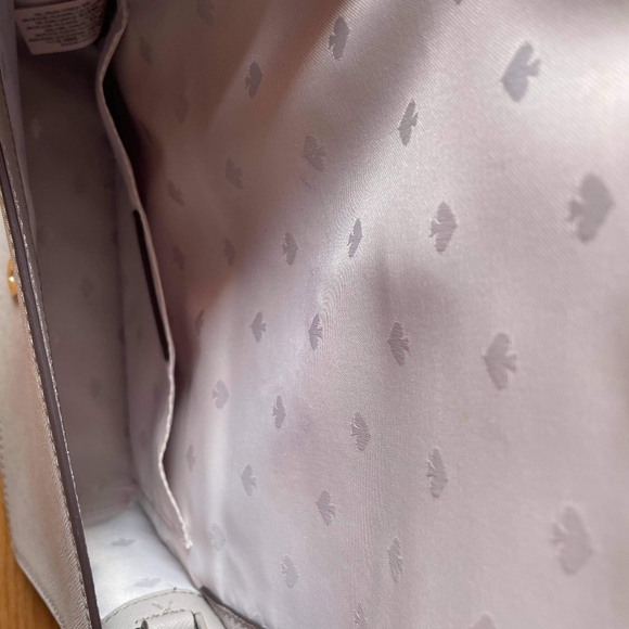 Used Kate spade crossbody bag - Picture 7 of 7